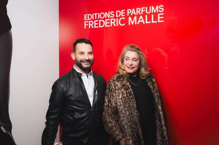  - 15 ans après sa création, le charme de Portrait of a Lady continue d’agir