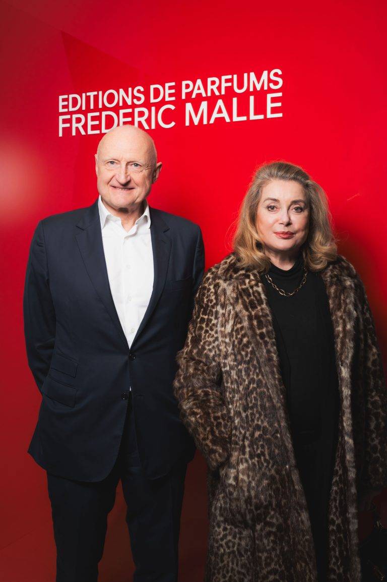  - 15 ans après sa création, le charme de Portrait of a Lady continue d’agir