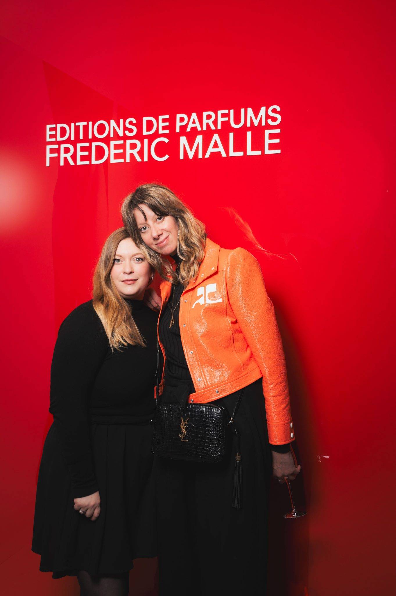  - 15 ans après sa création, le charme de Portrait of a Lady continue d’agir