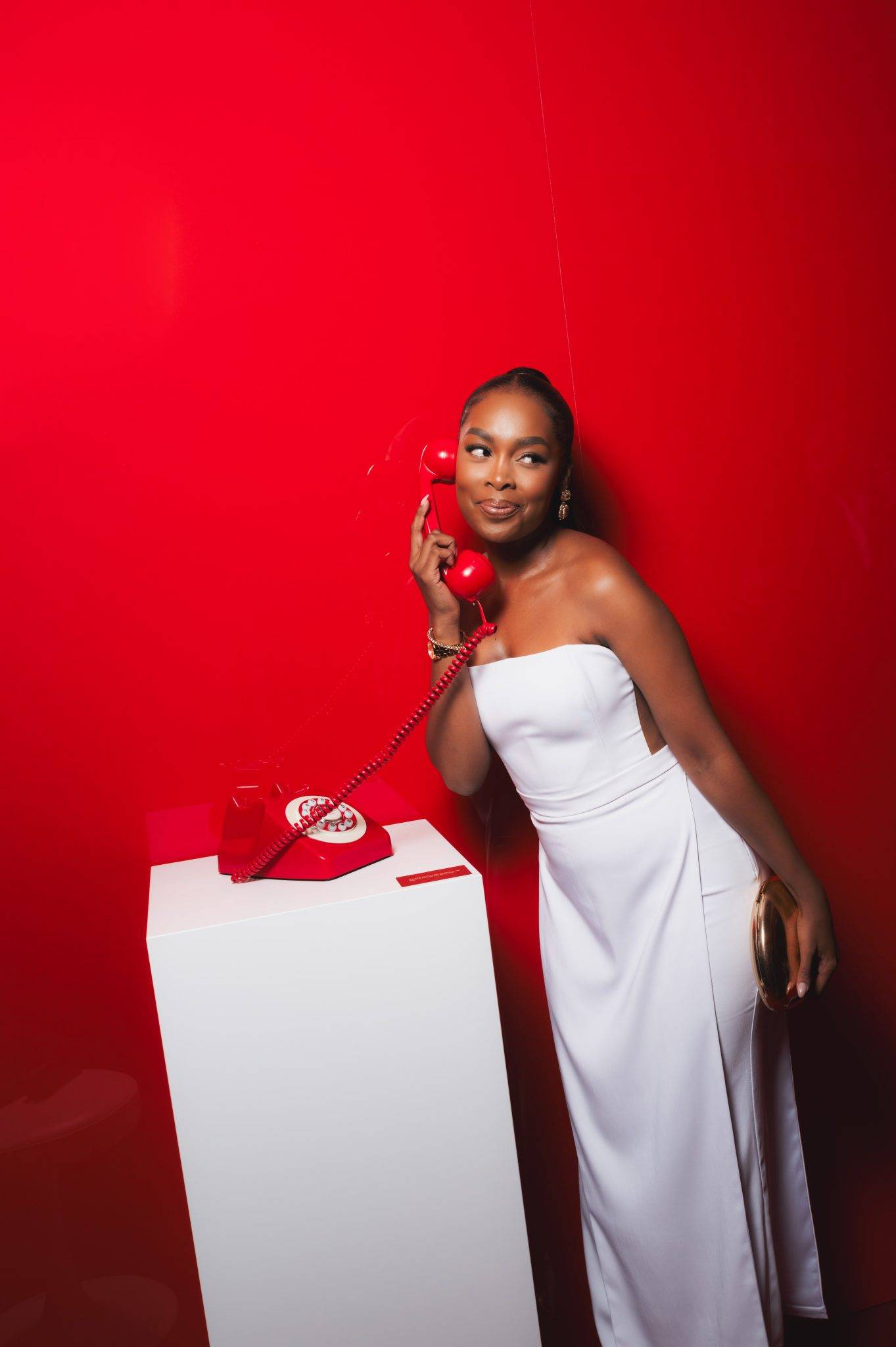  - 15 ans après sa création, le charme de Portrait of a Lady continue d’agir