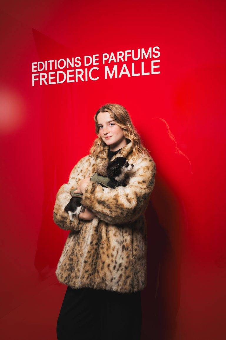  - 15 ans après sa création, le charme de Portrait of a Lady continue d’agir