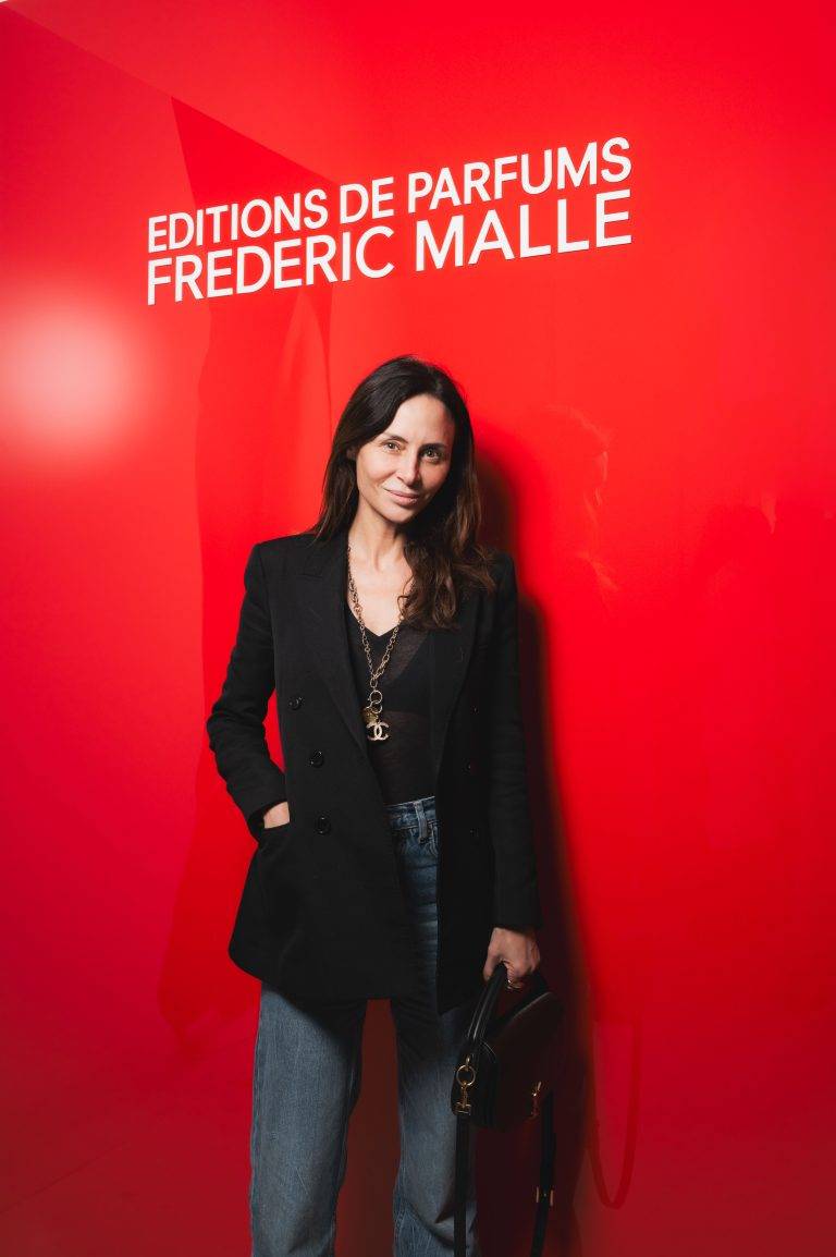 - 15 ans après sa création, le charme de Portrait of a Lady continue d’agir