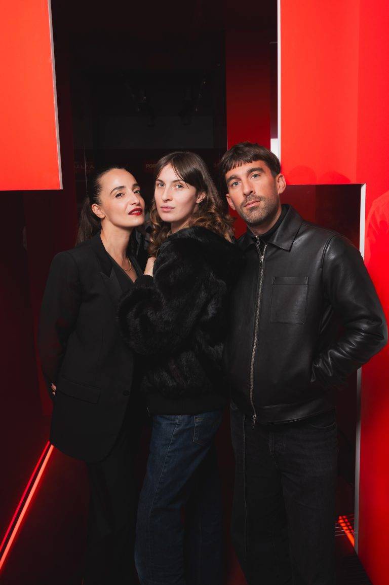  - 15 ans après sa création, le charme de Portrait of a Lady continue d’agir