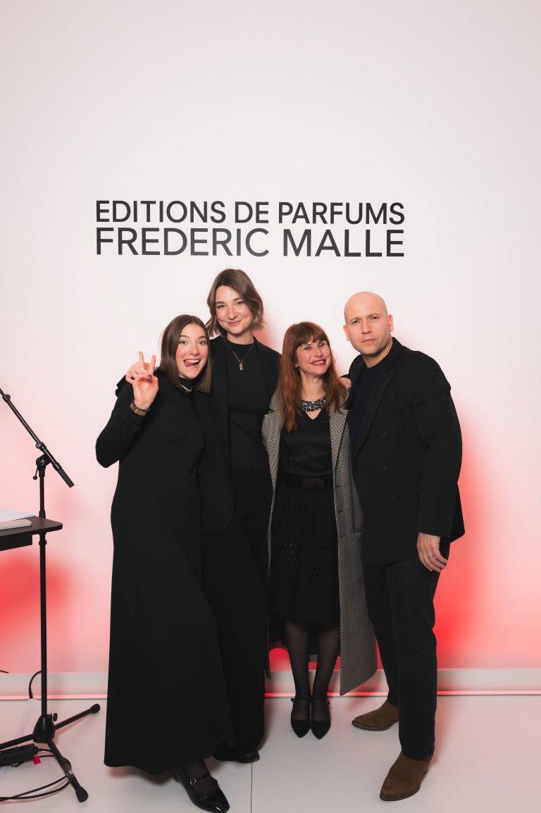  - 15 ans après sa création, le charme de Portrait of a Lady continue d’agir