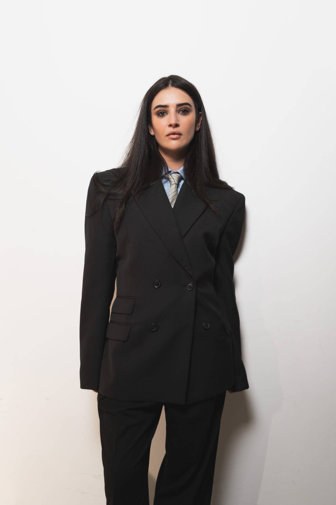  - “1984” by LGN, An Alluring Dystopia