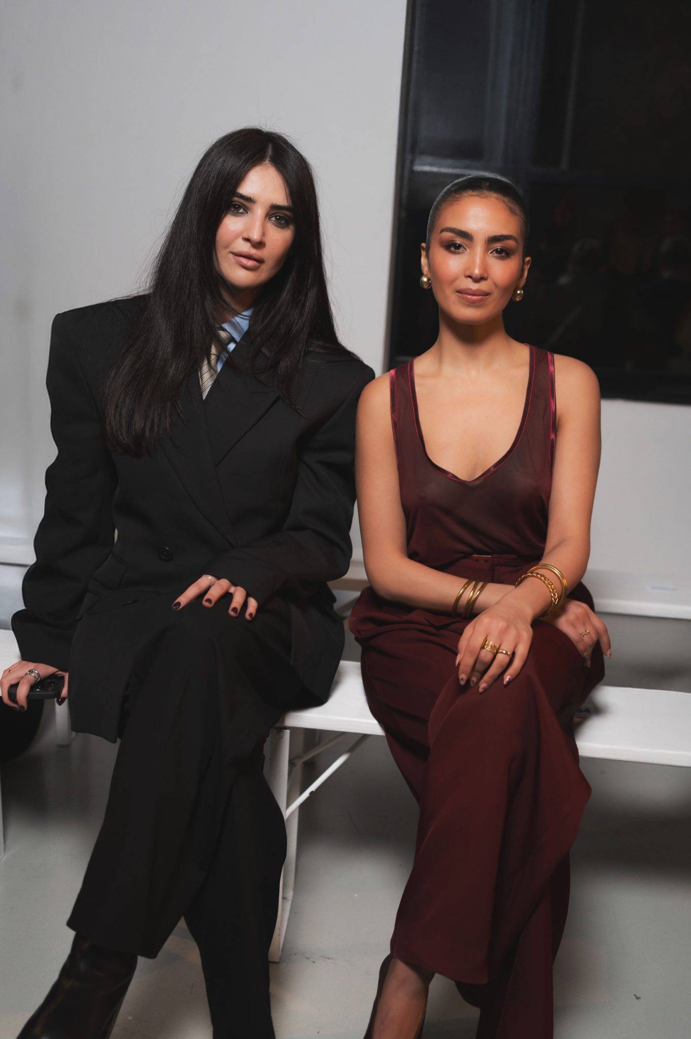  - “1984” by LGN, An Alluring Dystopia