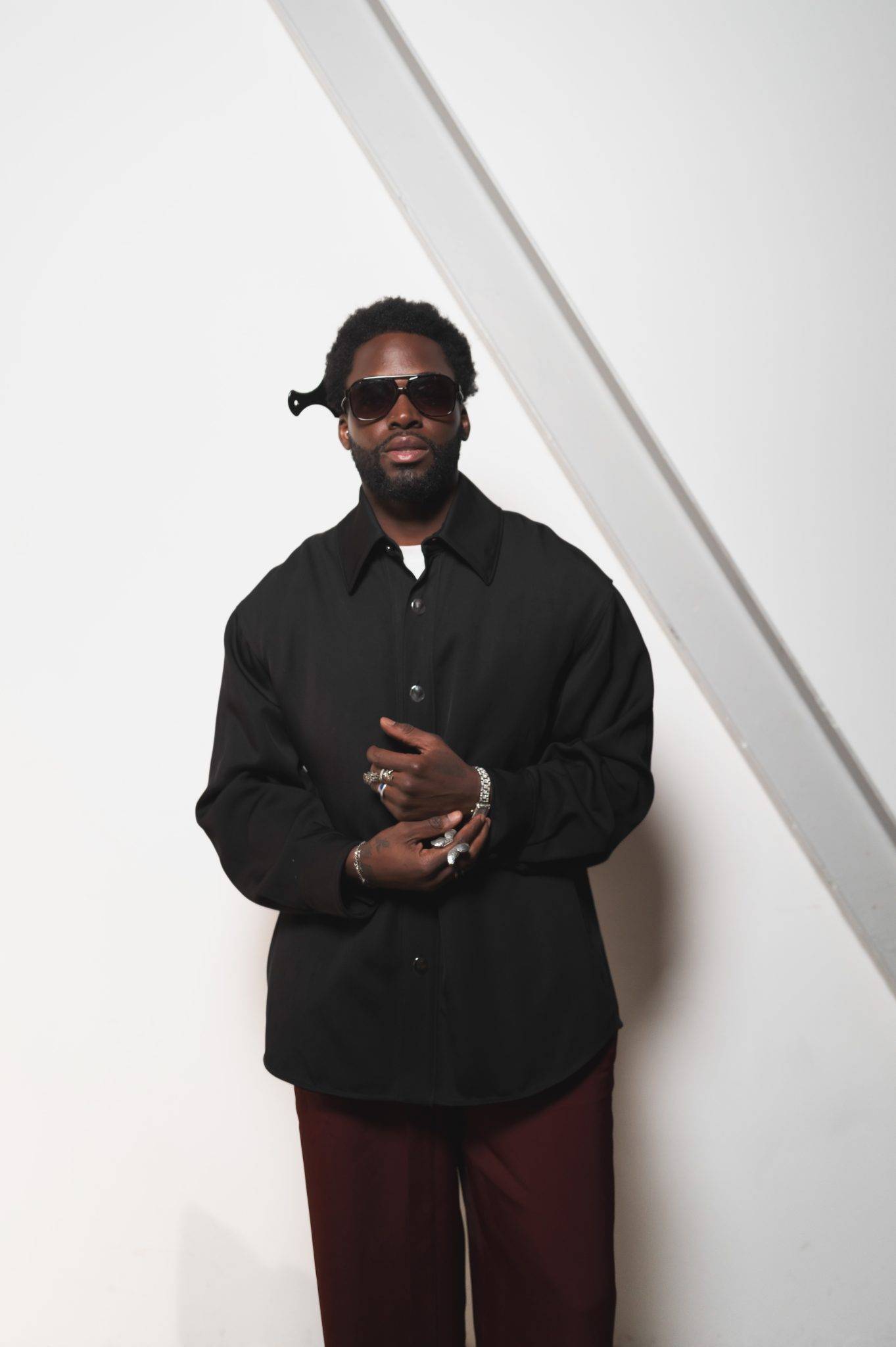  - “1984” par LGN, une dystopie qui donne très envie