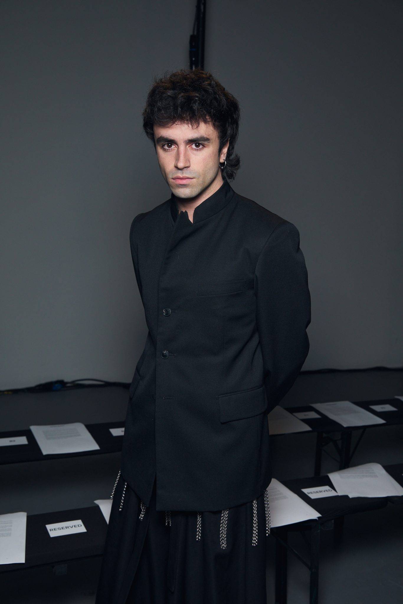  - SEAN SUEN’s Time Travelers Retrace the Ancient Tea Horse Road