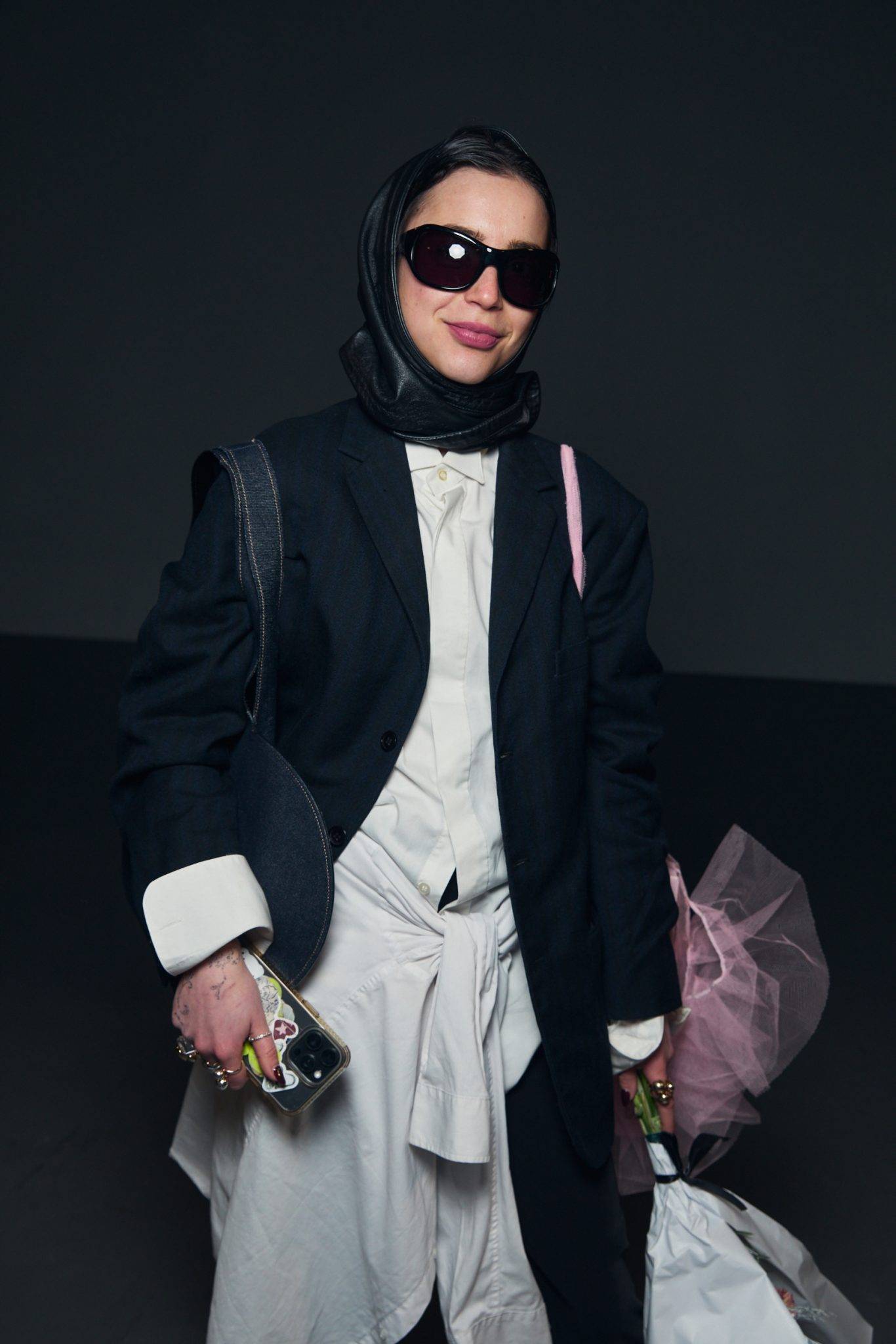  - Les voyageurs du temps de SEAN SUEN retracent la route du Thé et des Chevaux