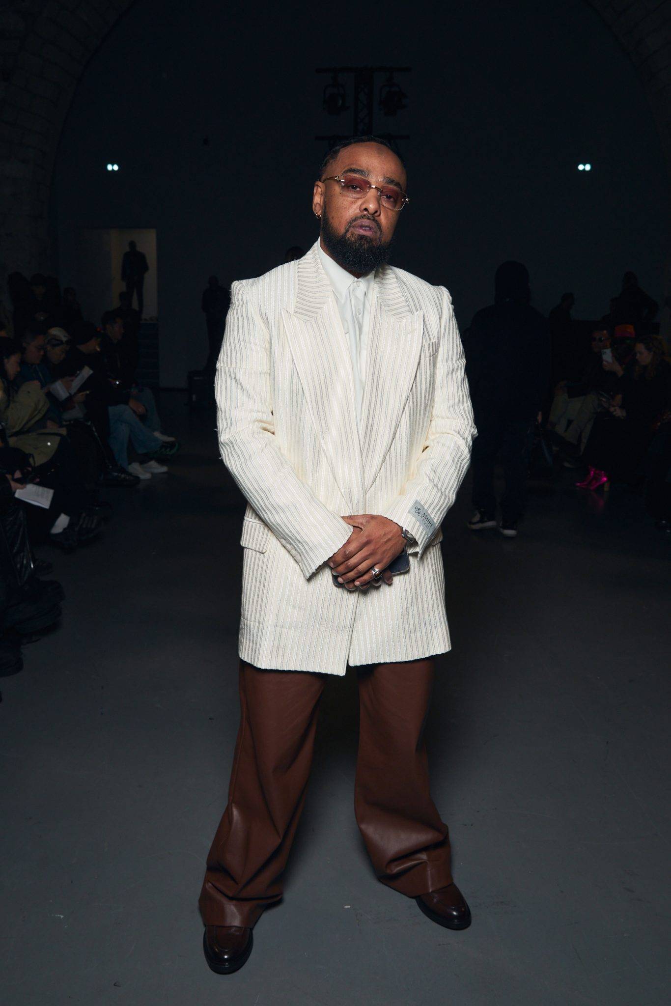  - Les voyageurs du temps de SEAN SUEN retracent la route du Thé et des Chevaux