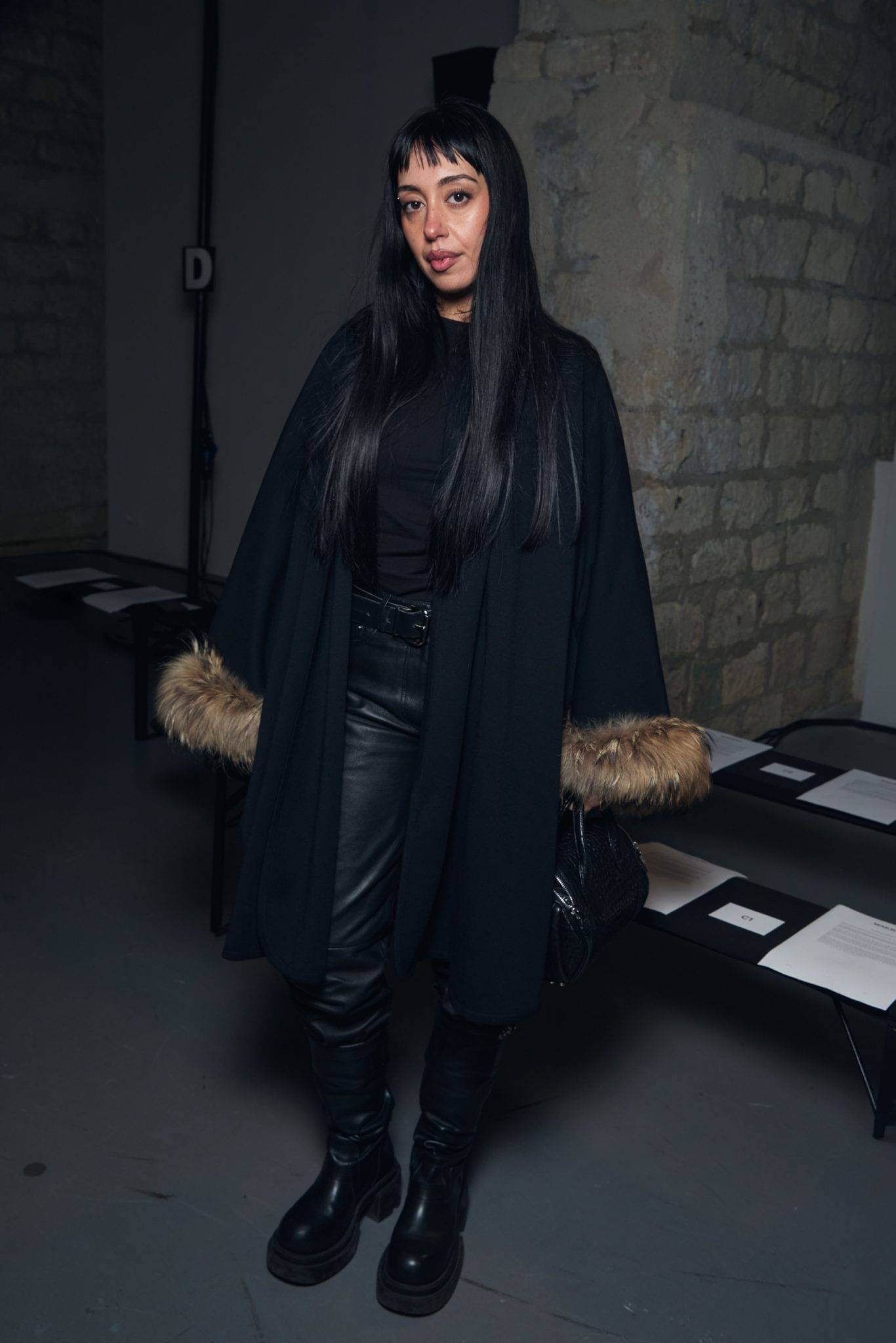  - Les voyageurs du temps de SEAN SUEN retracent la route du Thé et des Chevaux