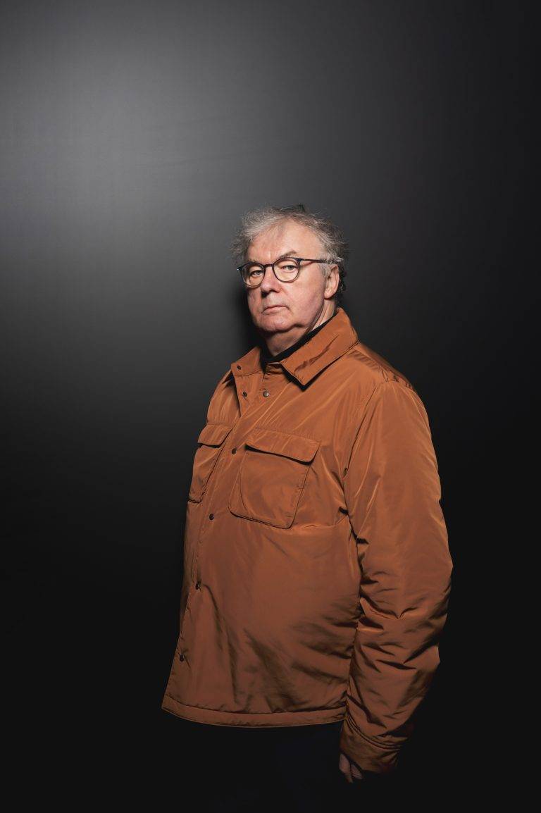  - La 22e édition du dîner du Sidaction au Pavillon Vendôme clôture la Fashion Week en beauté