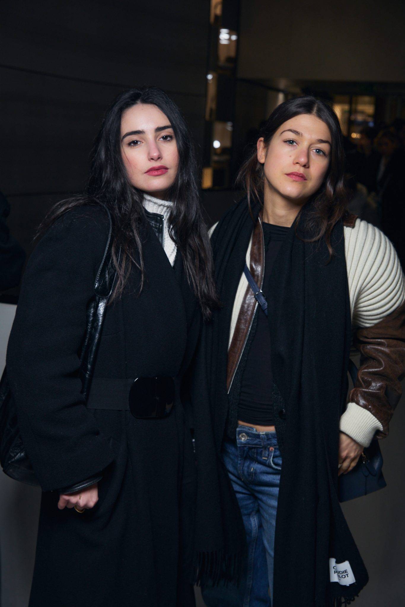  - « That’s so Armani » célèbre le style légendaire du couturier italien