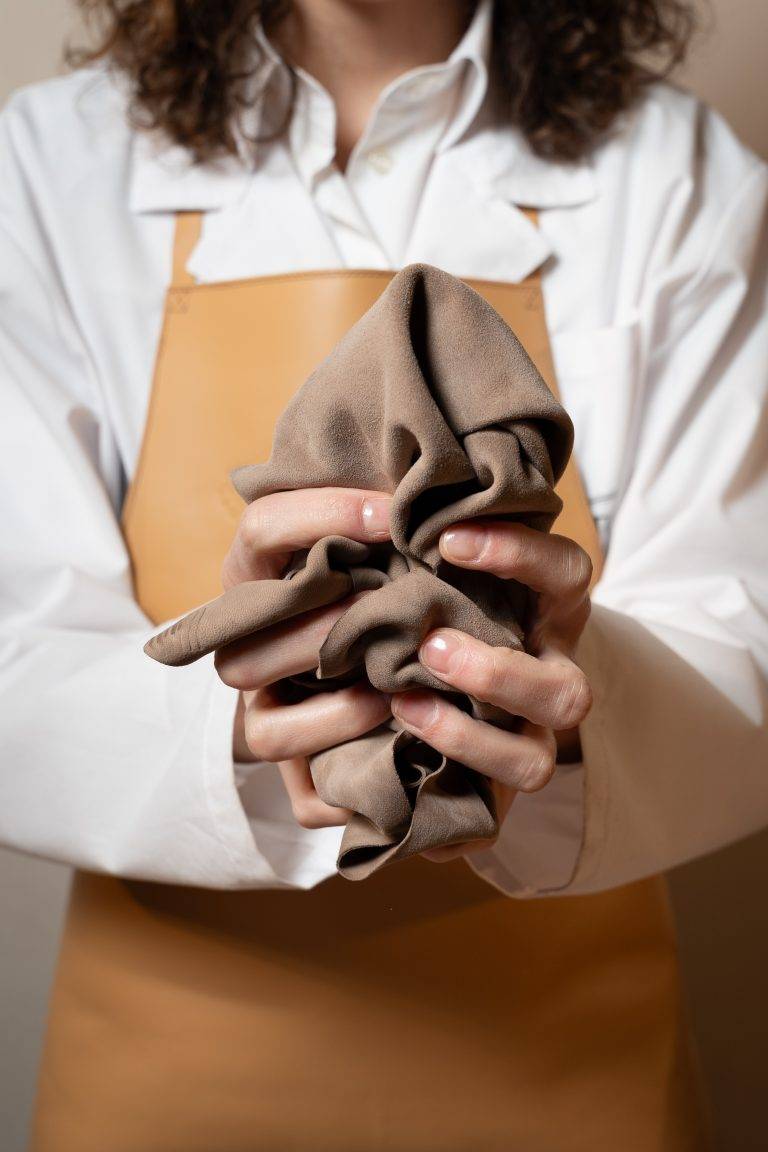 Tod’s, ou l’excellence à l’italienne