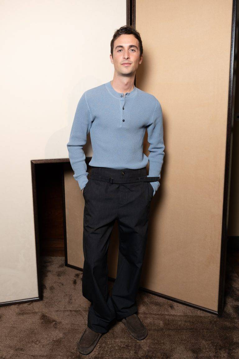  - Tod’s, ou l’excellence à l’italienne