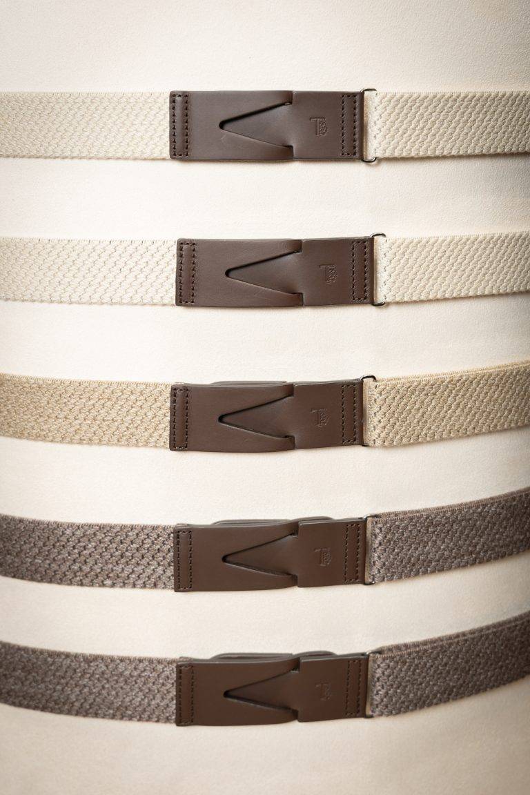 Tod’s, ou l’excellence à l’italienne