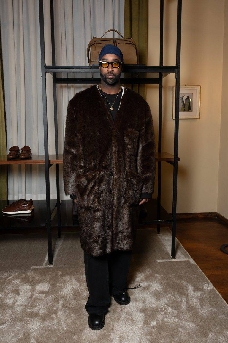  - Tod’s, ou l’excellence à l’italienne