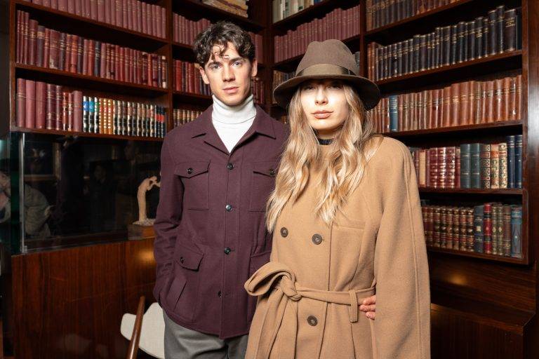  - Tod’s, ou l’excellence à l’italienne