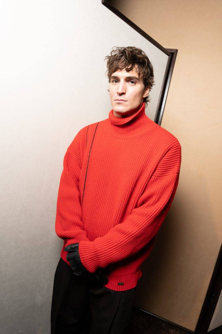  - Tod’s, ou l’excellence à l’italienne