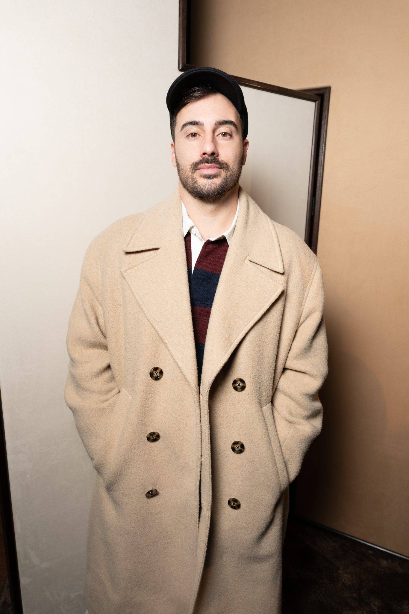  - Tod’s: The Epitome of Italian Excellence