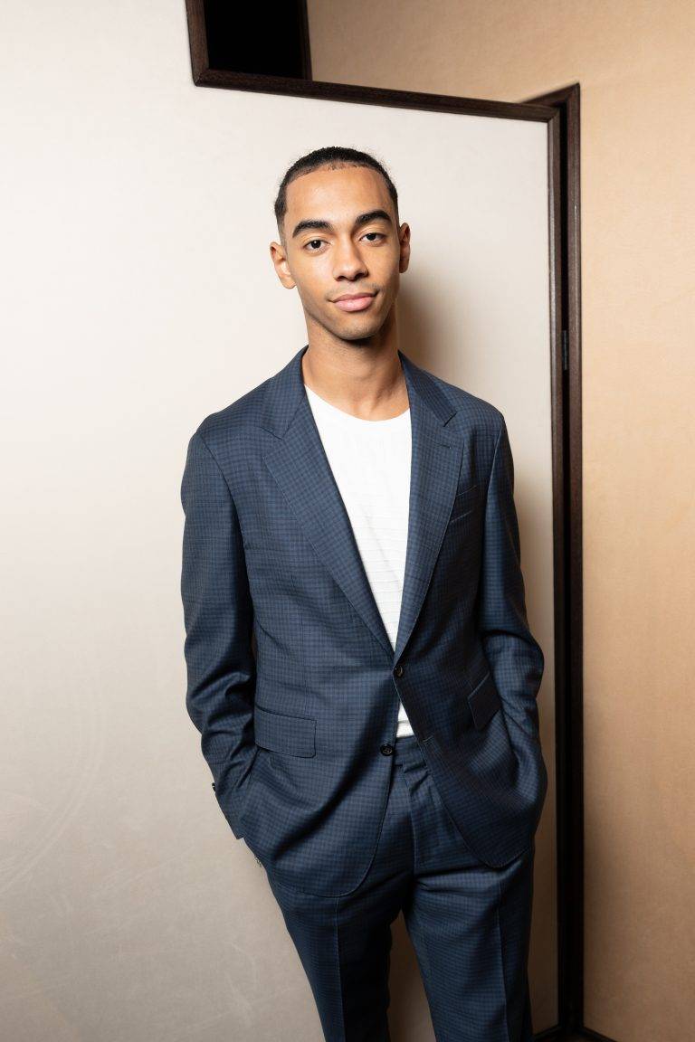  - Tod’s, ou l’excellence à l’italienne