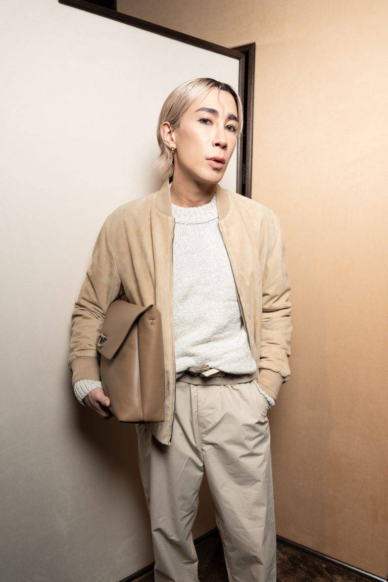  - Tod’s, ou l’excellence à l’italienne