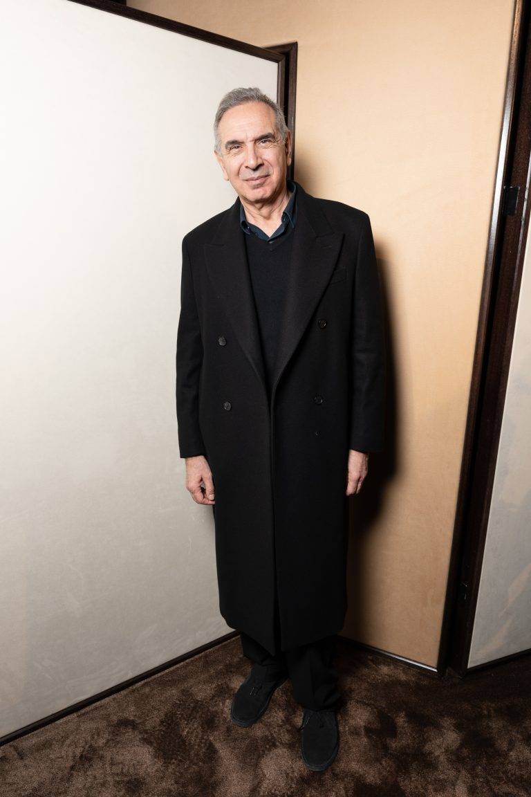  - Tod’s, ou l’excellence à l’italienne