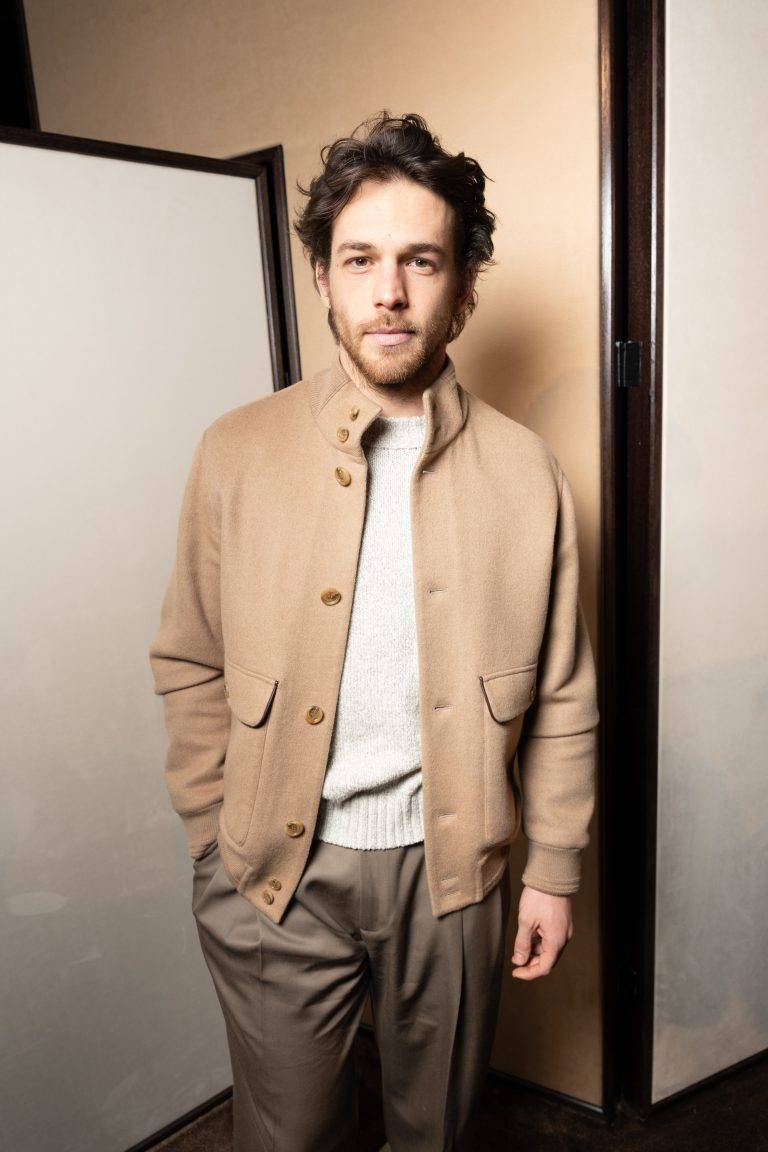  - Tod’s, ou l’excellence à l’italienne