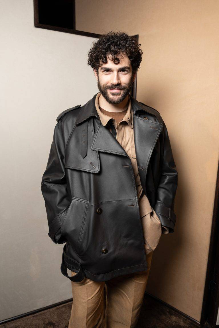  - Tod’s, ou l’excellence à l’italienne