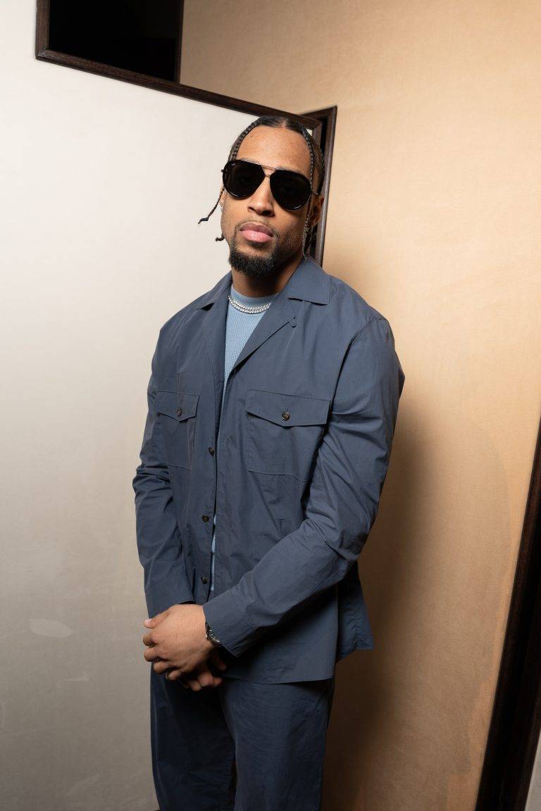  - Tod’s, ou l’excellence à l’italienne