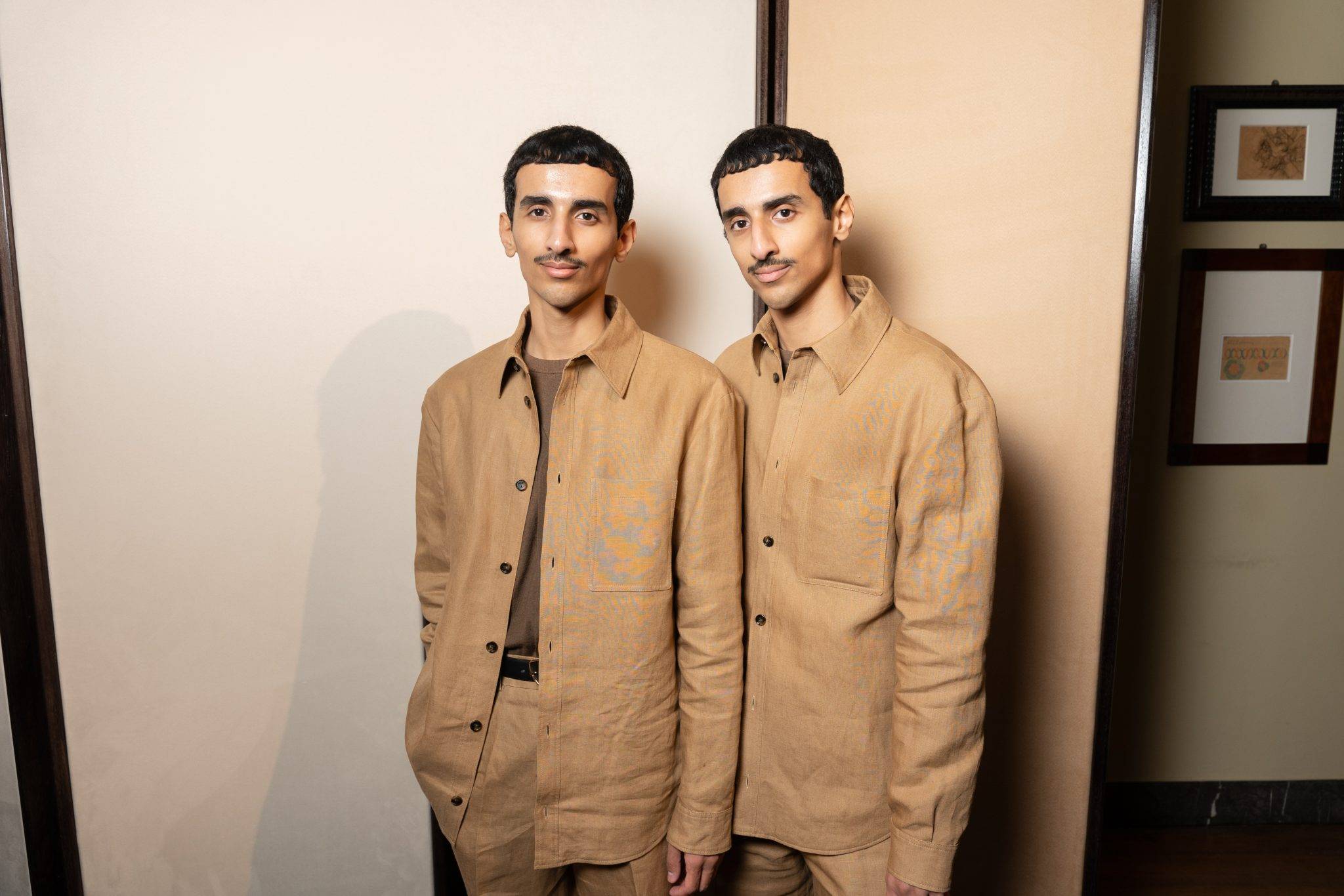  - Tod’s: The Epitome of Italian Excellence