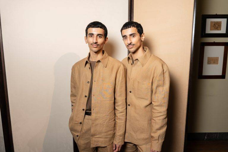  - Tod’s, ou l’excellence à l’italienne