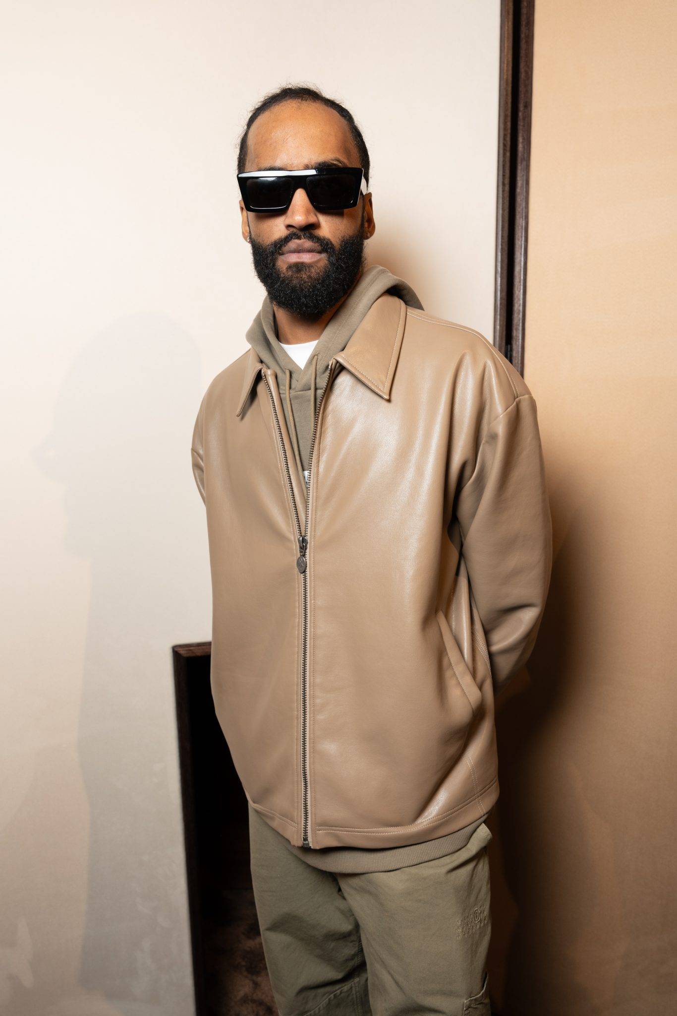  - Tod’s: The Epitome of Italian Excellence