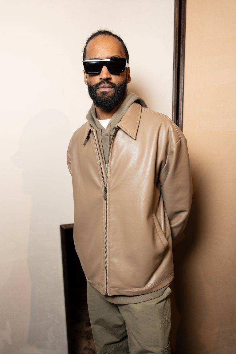  - Tod’s, ou l’excellence à l’italienne