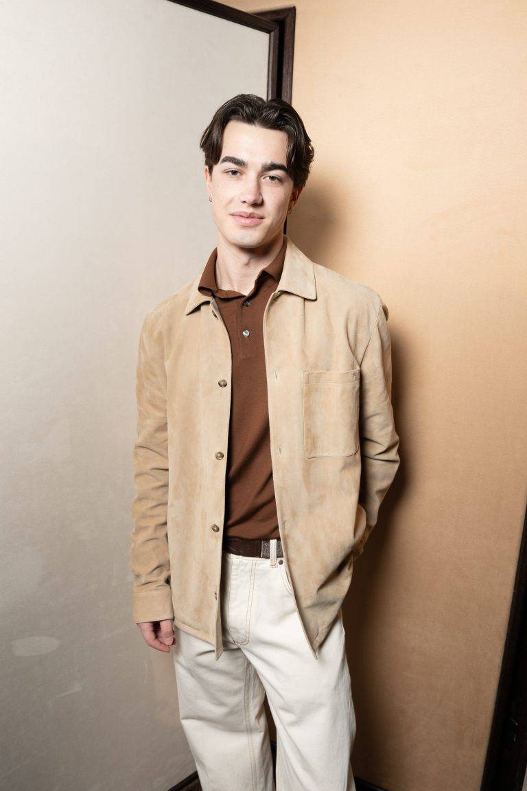  - Tod’s, ou l’excellence à l’italienne