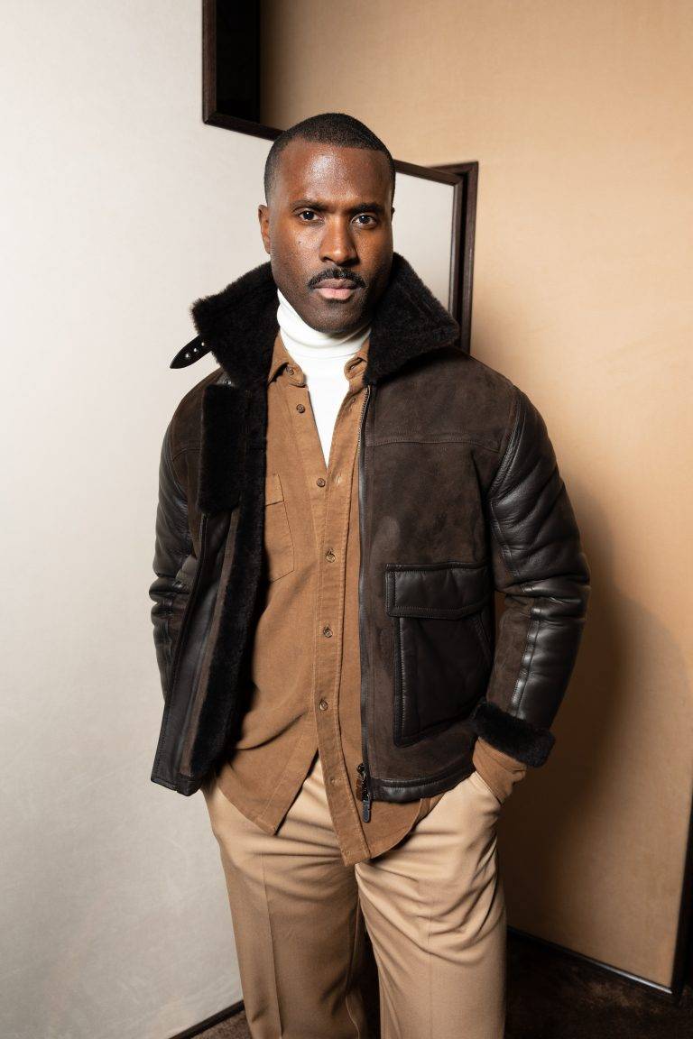  - Tod’s, ou l’excellence à l’italienne