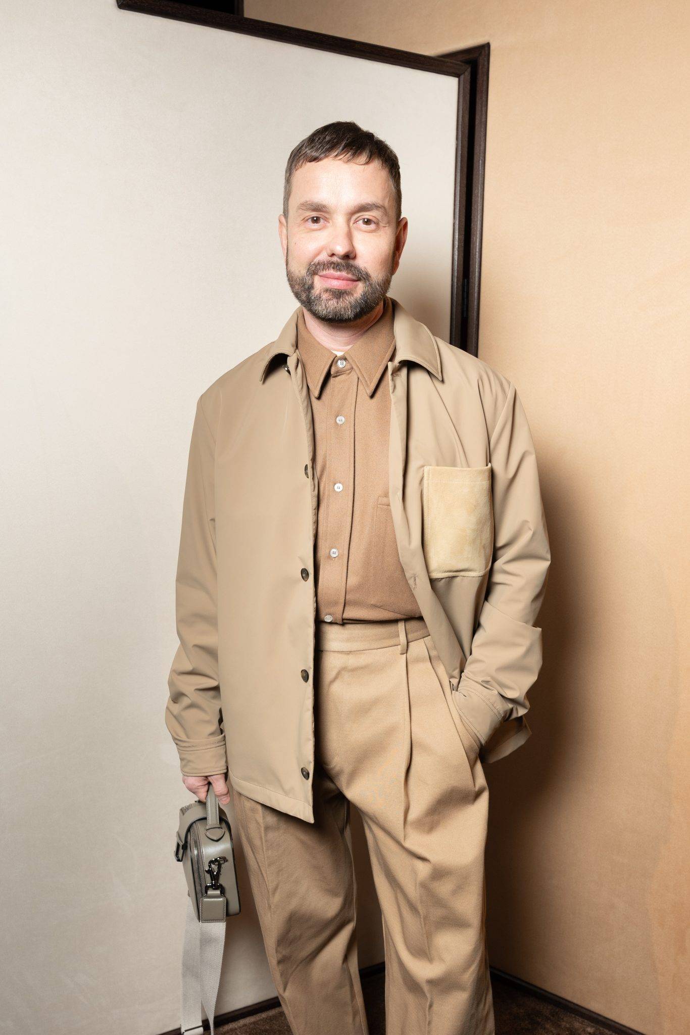  - Tod’s: The Epitome of Italian Excellence
