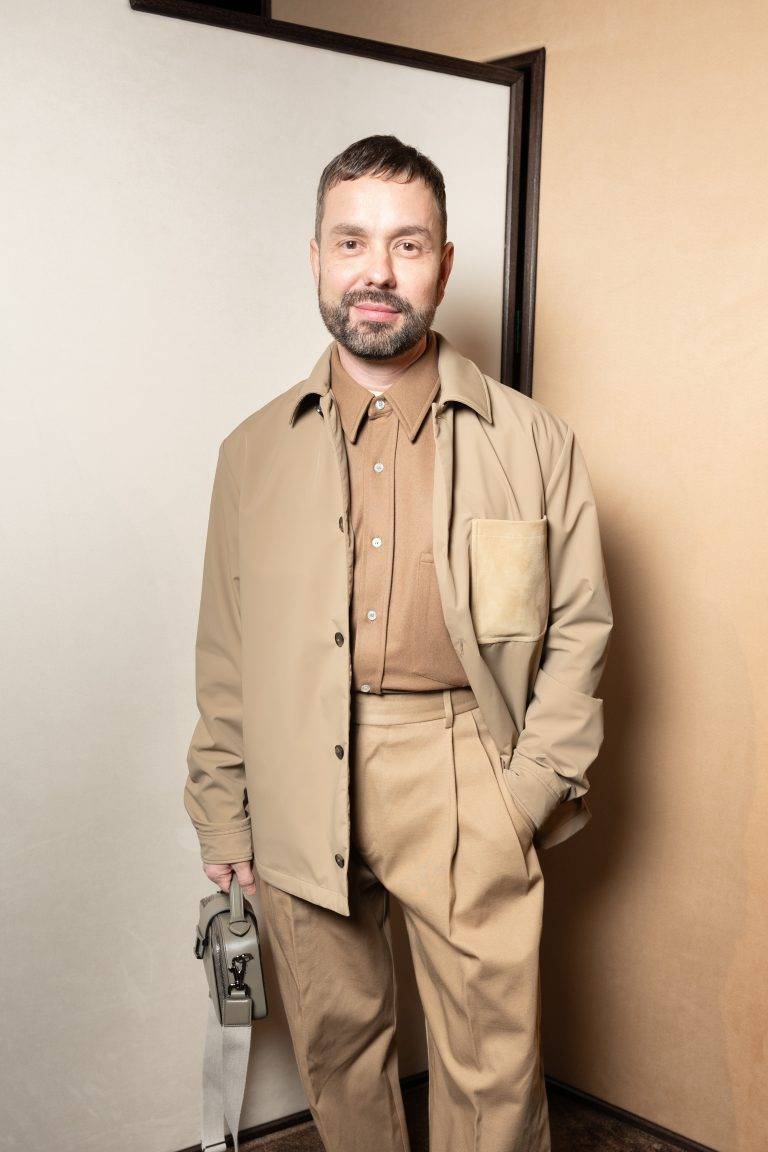  - Tod’s, ou l’excellence à l’italienne