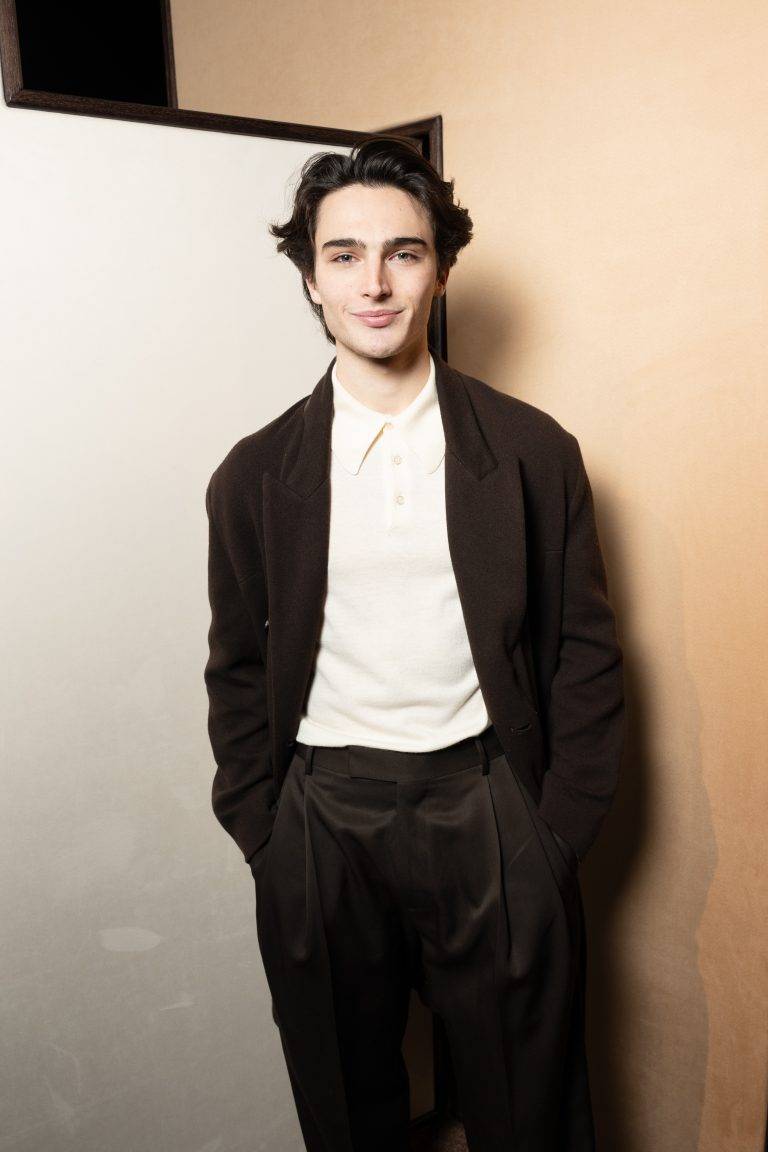  - Tod’s, ou l’excellence à l’italienne