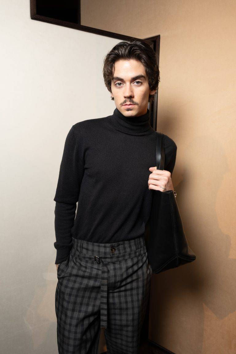  - Tod’s, ou l’excellence à l’italienne