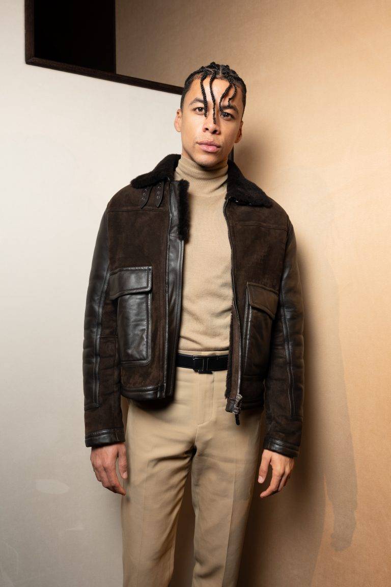  - Tod’s, ou l’excellence à l’italienne