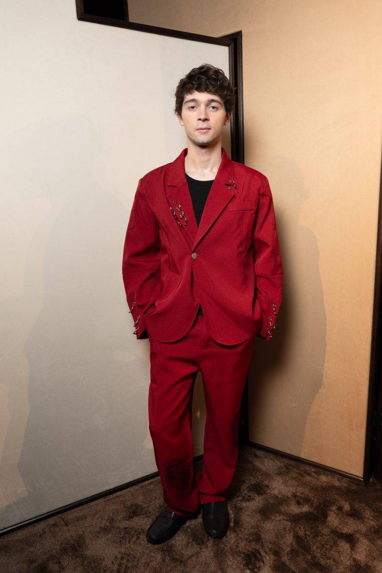  - Tod’s, ou l’excellence à l’italienne