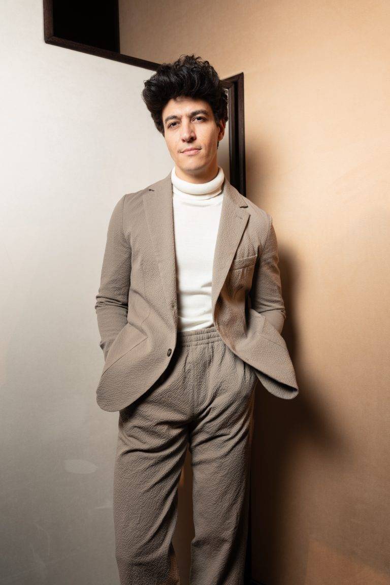  - Tod’s, ou l’excellence à l’italienne