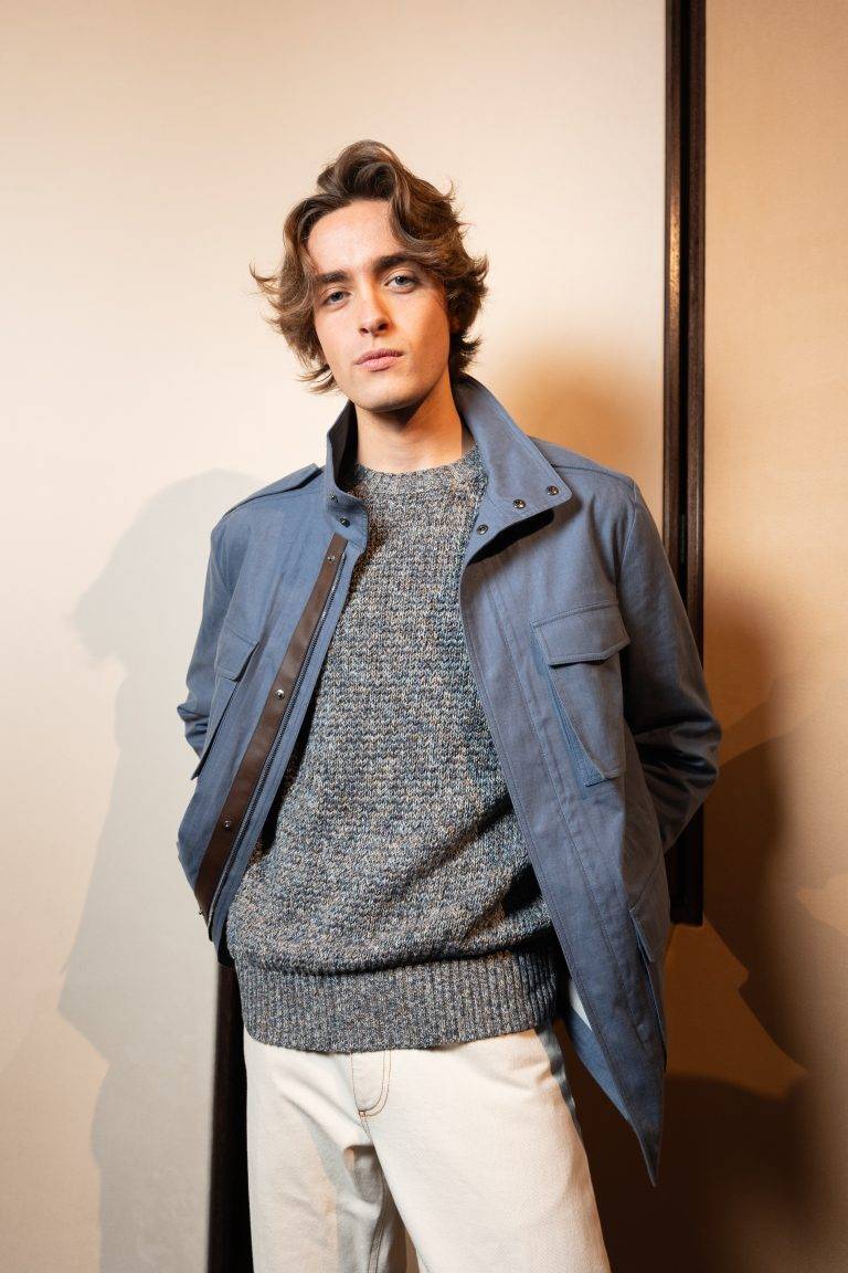  - Tod’s, ou l’excellence à l’italienne