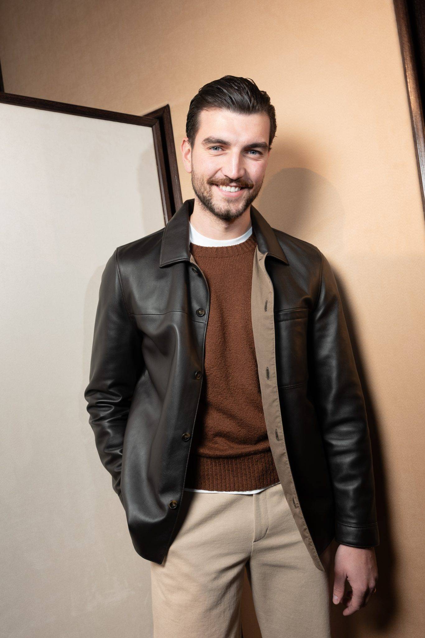  - Tod’s: The Epitome of Italian Excellence