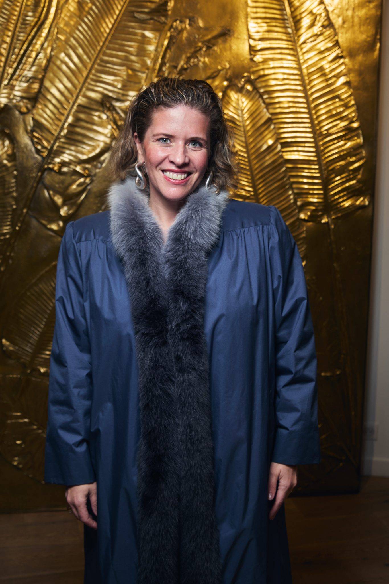  - Galerie Negropontes Presents Gianluca Pacchioni and Mauro Mori’s “Italian Renaissances”