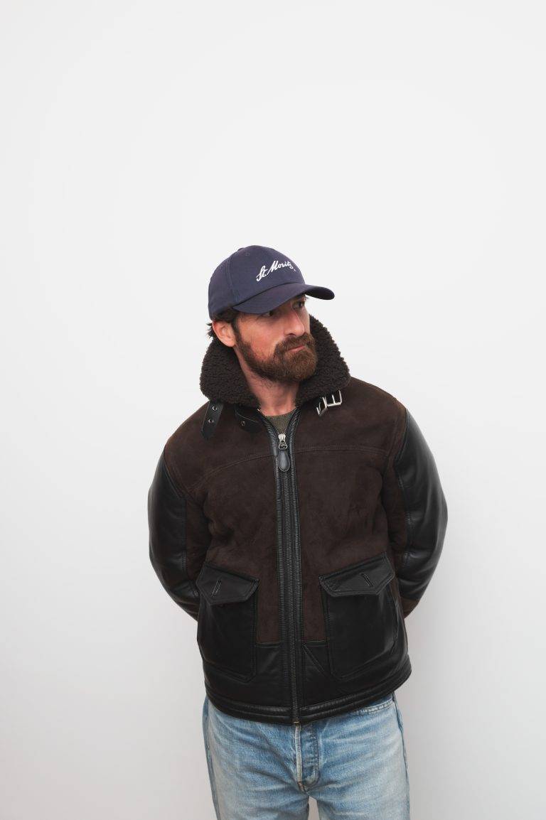  - Le « Lèche-Vitrines » artistique d’Harry Nuriev célébré à la galerie Sultana