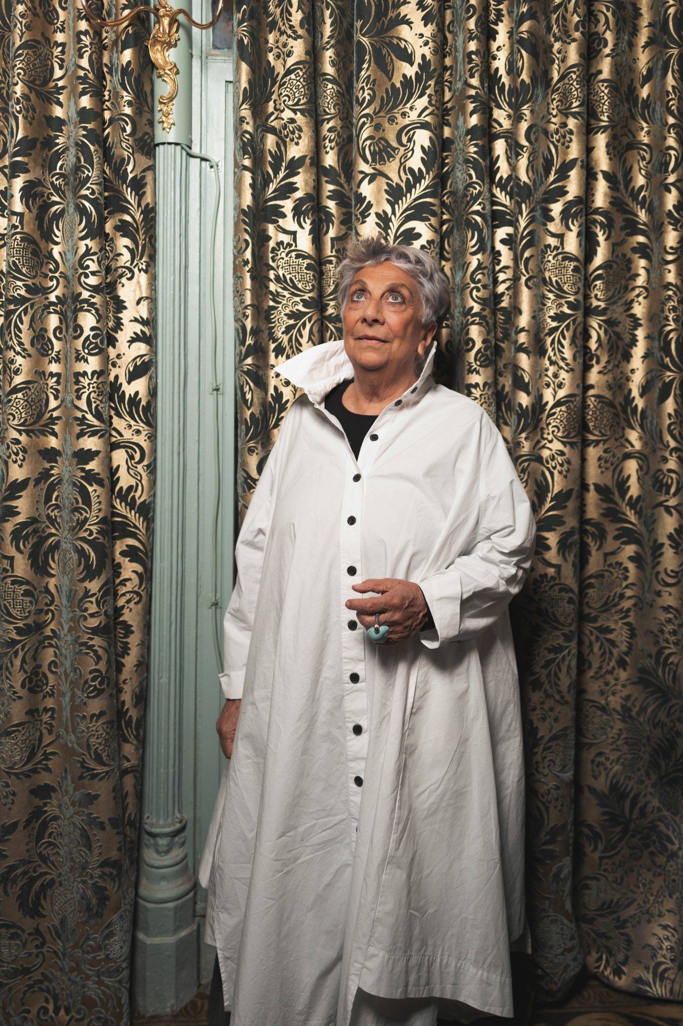  - La soirée Women&design célèbre l’empowerment féminin durant Maison&Objet