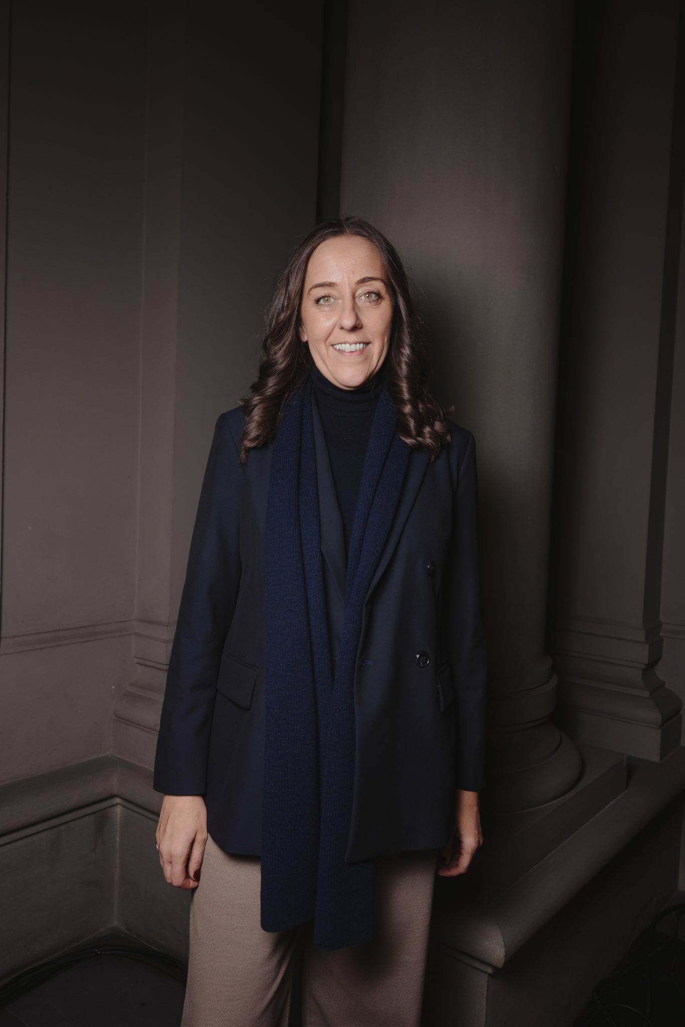  - Setchu’s Three-Dimensional Shades Make Their Debut on the Catwalk at Pitti Uomo