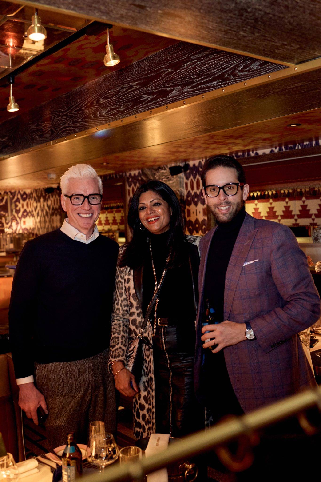  - Alison Jacques présente une exposition éthérée sous le commissariat de Daniel Malarkey